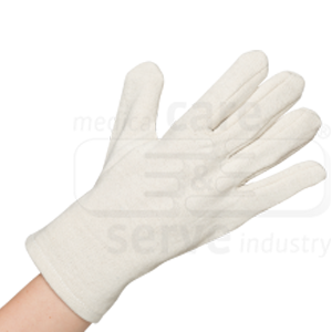 Handschuhe | Nylon